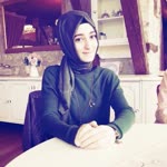 Sümeyye