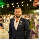 Birkan