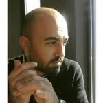 Fatih