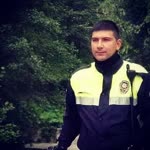 Burak