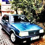 Fırat