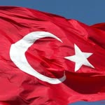 Albayrak