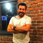 Cem