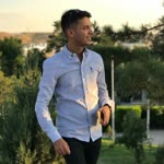Efkan