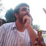 Onur
