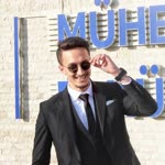Ahmet