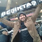 Selim