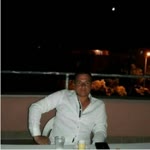 Tayfun