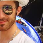 Kerem