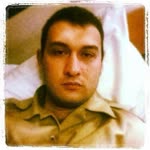 Murat