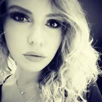 Yeşim