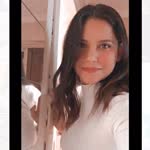 Merve