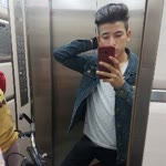 Yasin