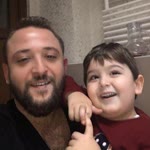 Yılmaz
