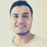 İbrahim