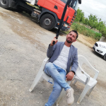 Mehmet