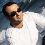 Serhat