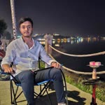 Enes