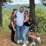 Serdal