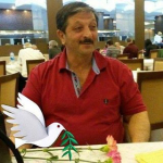 Salih