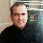 Ekrem