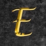 Edanur