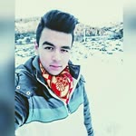 Melih