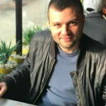 Ümit