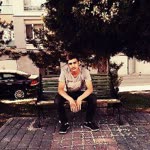 İbrahim