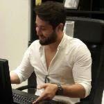 Erdal