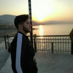 Burak