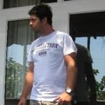Onur
