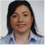Kübra