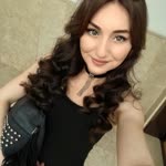 Ebru