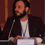 Murat
