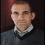 Arif