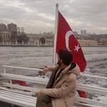 Onur