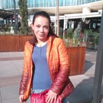 İlknur
