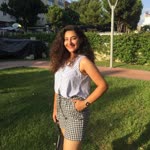 Elif
