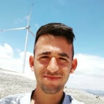 Musti