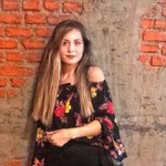 Ezgi