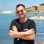 Ozan