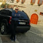 Bülent