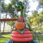 Tuğba