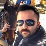İslam
