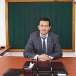 Osman