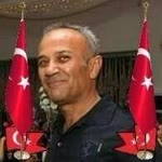 Ahmet