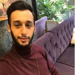 Profil fotoğrafı