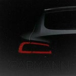 Carmann