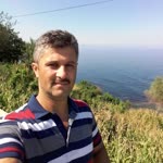 Üzeyir